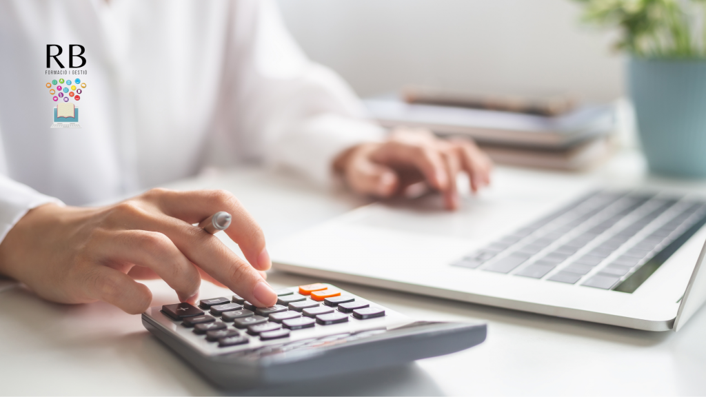 coste de la formación bonificadda